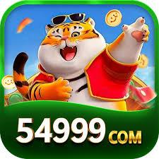 Logo 54999